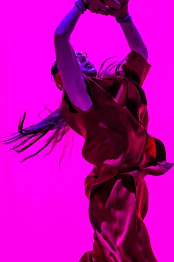 Is It Thursday Yet? Tickets