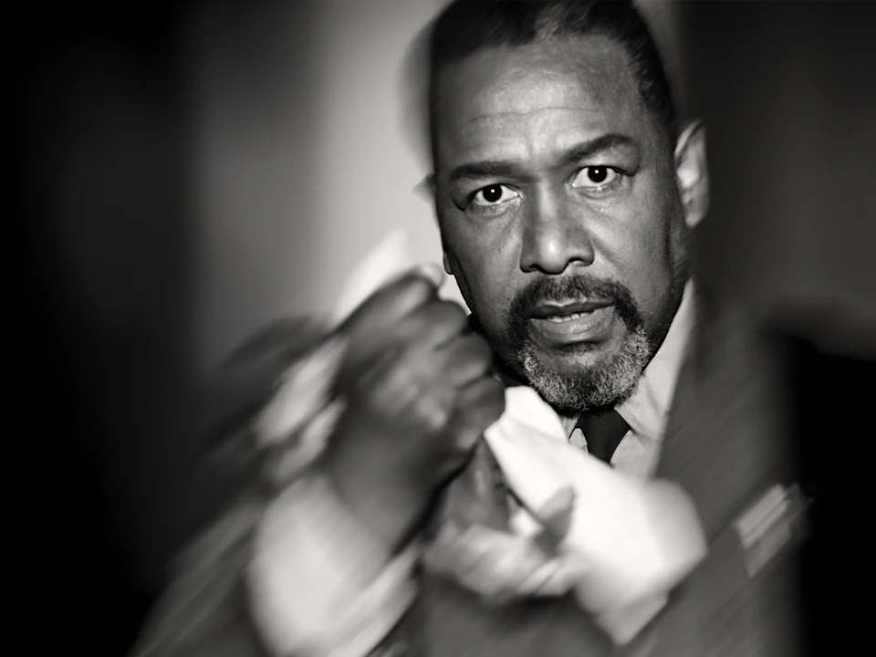 Othello: What to expect - 1