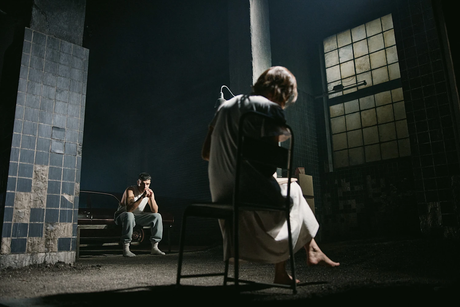 Death of a Salesman: What to expect - 4