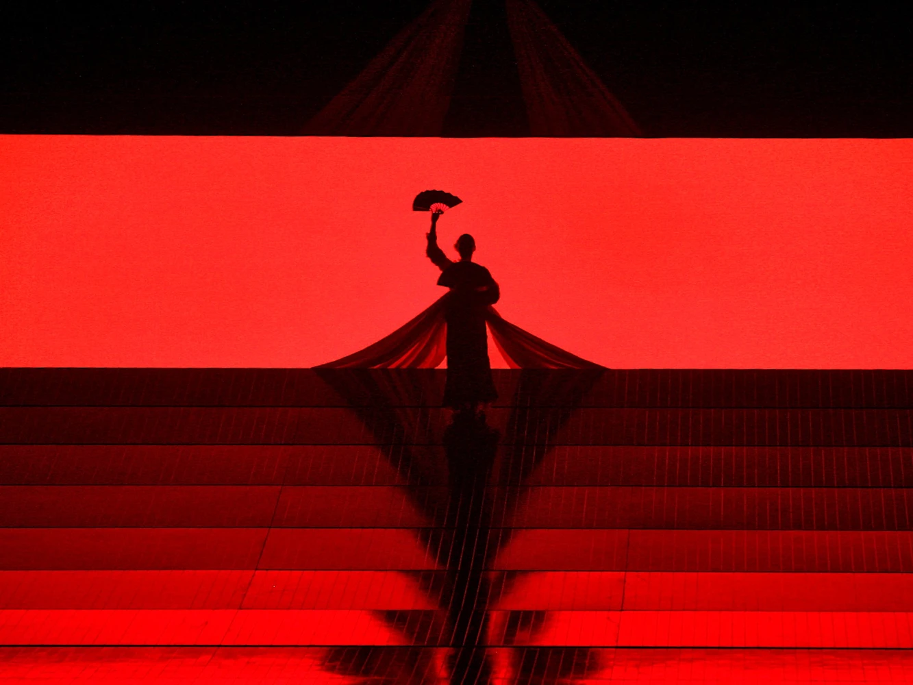 Madama Butterfly: What to expect - 4