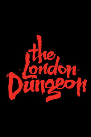 The London Dungeon - Standard Ticket (Advance)