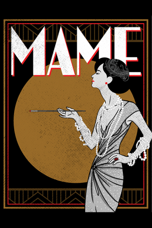 Mame Tickets