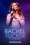 Rachel Tucker in Concert