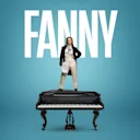 Fanny