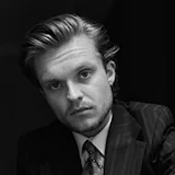Tom Glynn-Carney