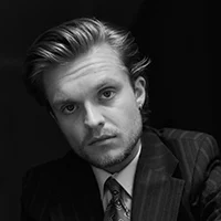 Tom Glynn-Carney