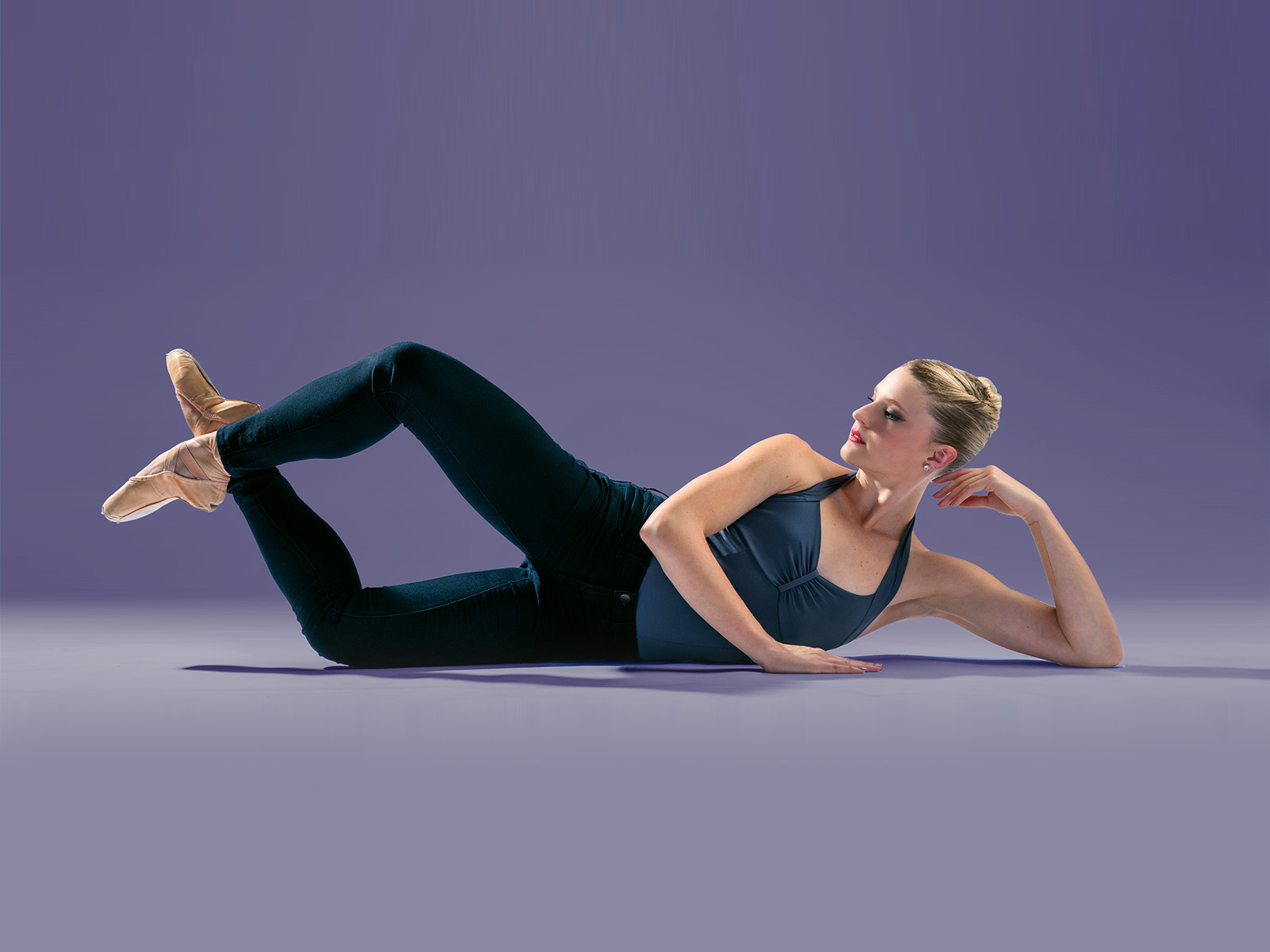 Smuin's Dance Series 2 - Mountain View: What to expect - 4