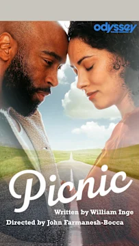 Picnic: What to expect - 2