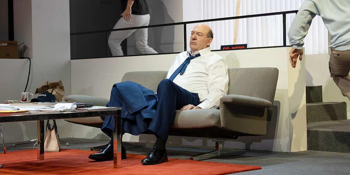 3 oedipus-1200x600-NYTG