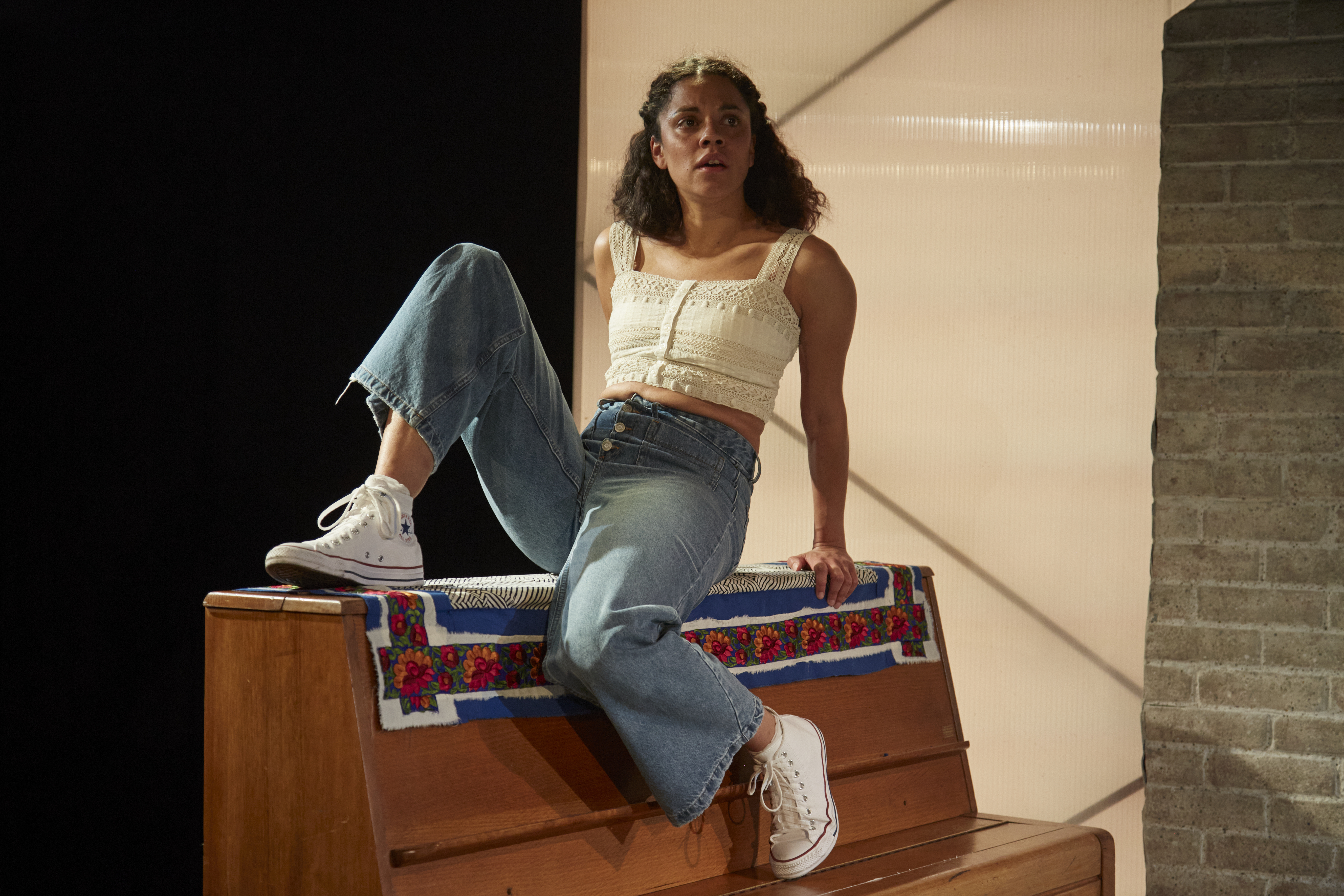 Elephant  : What to expect - 1