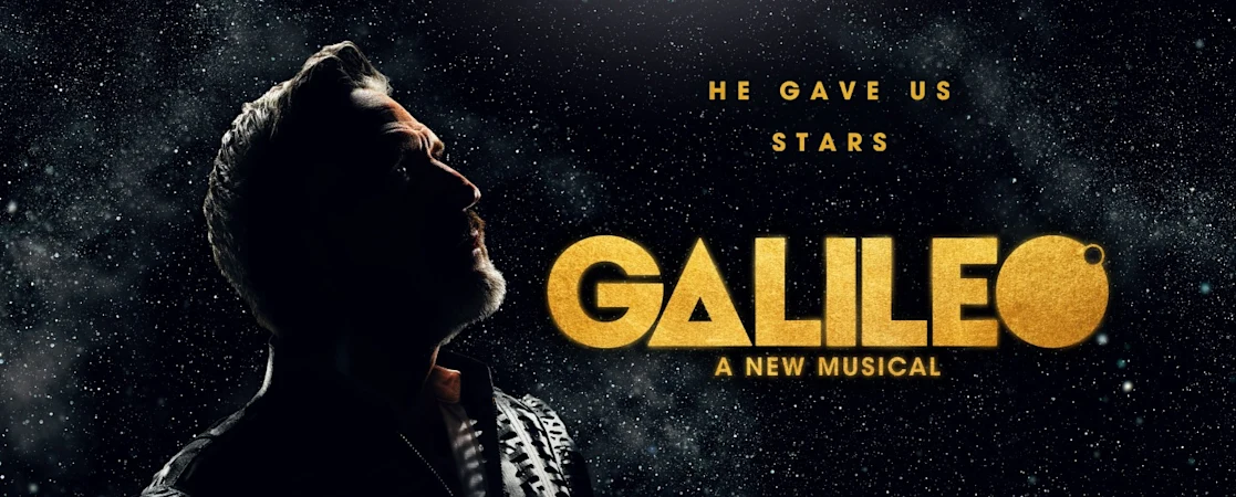 Galileo