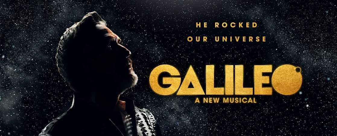 Galileo