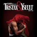 Tristan & Yseult