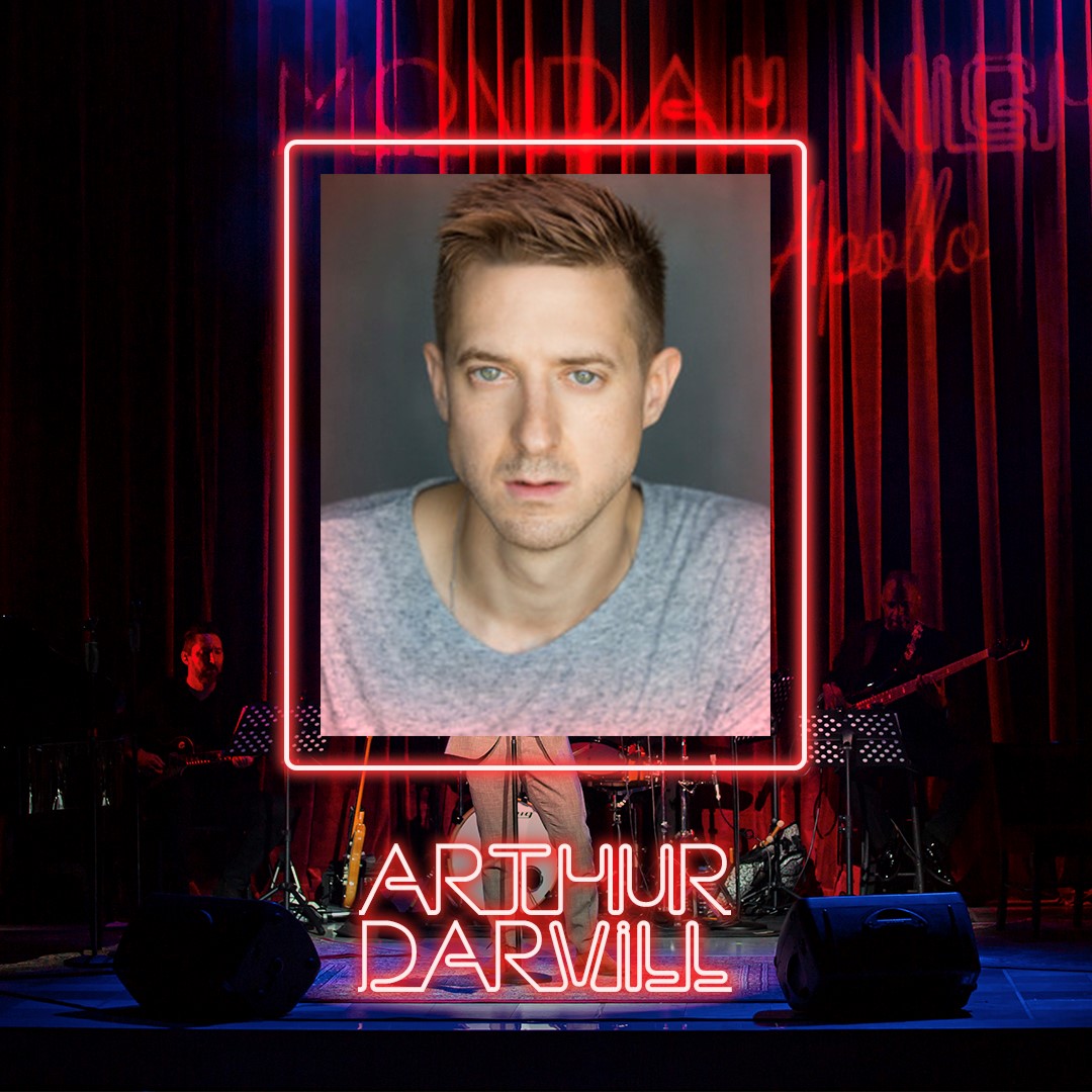 Monday Night at the Apollo: What to expect - 2