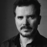 John Leguizamo