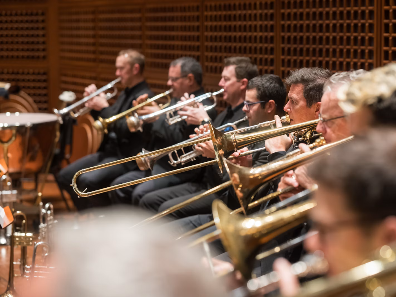 Elim Chan Conducts La Mer: What to expect - 4