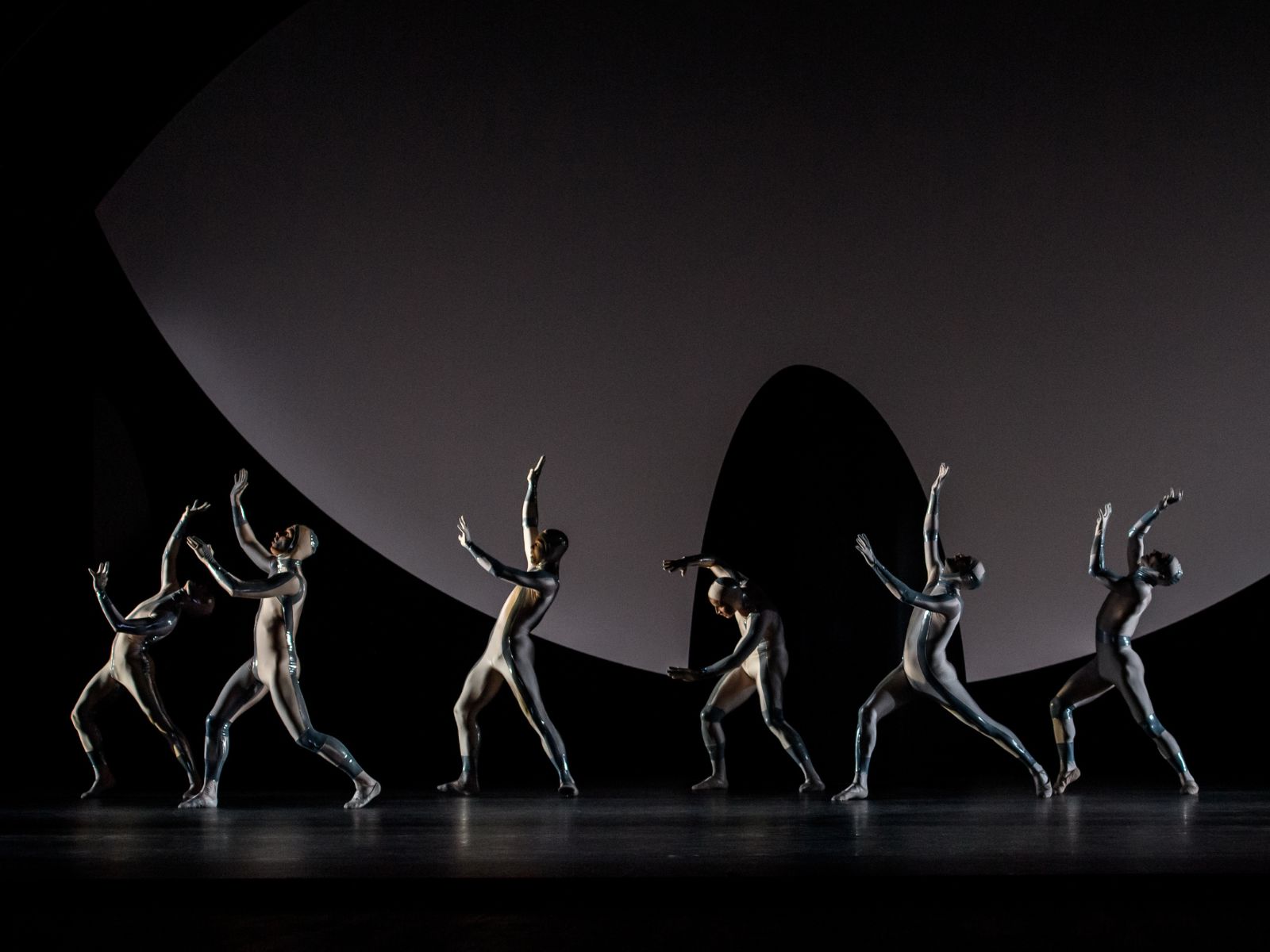 COPPEL-i.A.: What to expect - 2