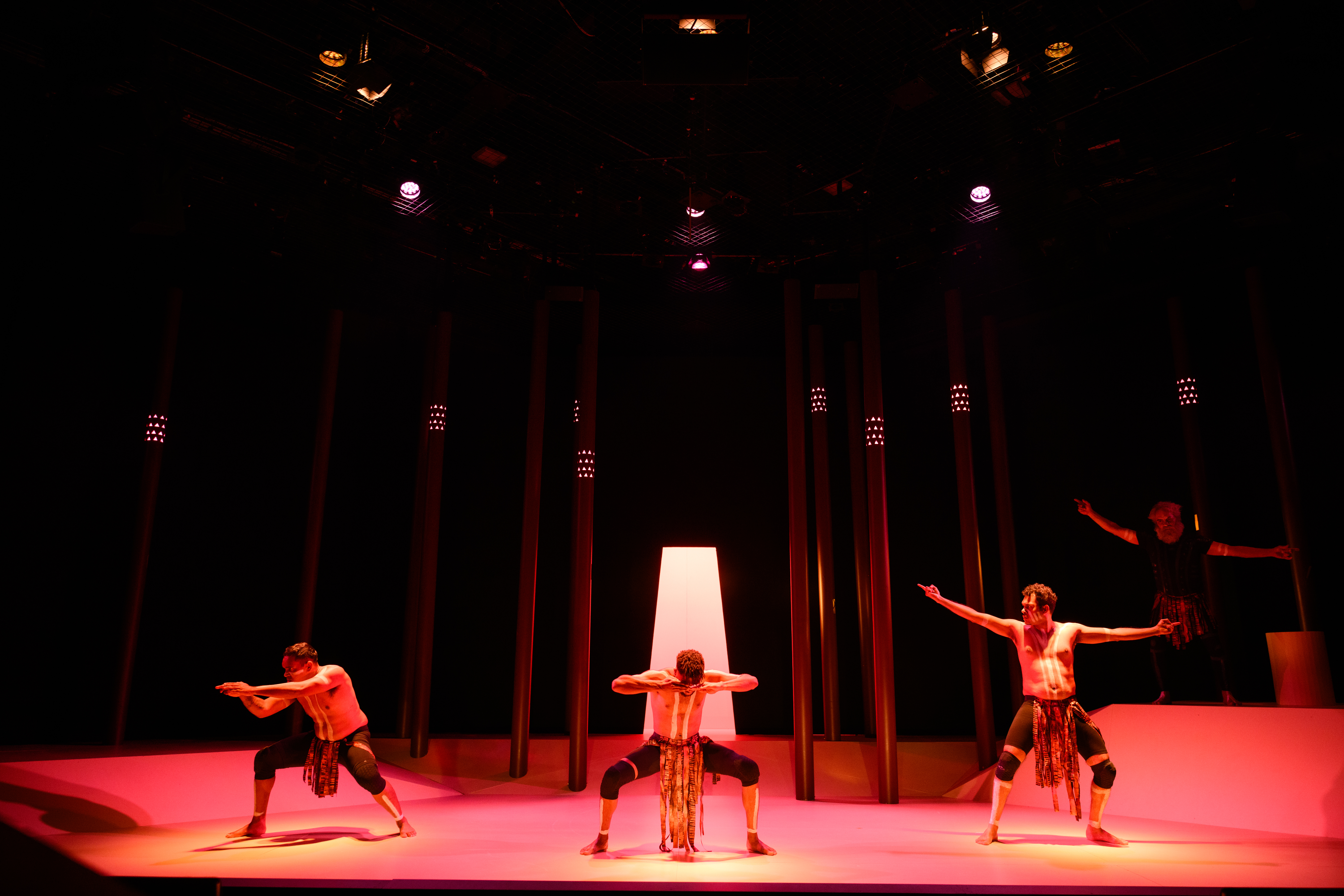 DEAR BROTHER: What to expect - 2