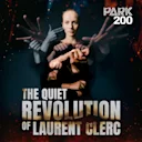 The Quiet Revolution of Laurent Clerc