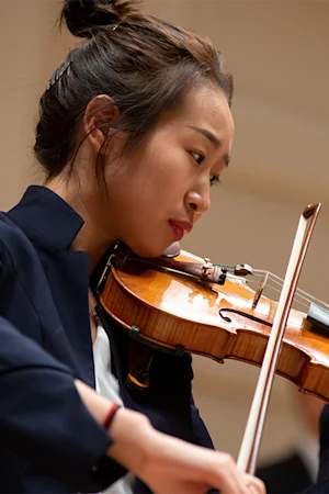 New England Symphonic Ensemble: An Evening of Choral Classics tickets