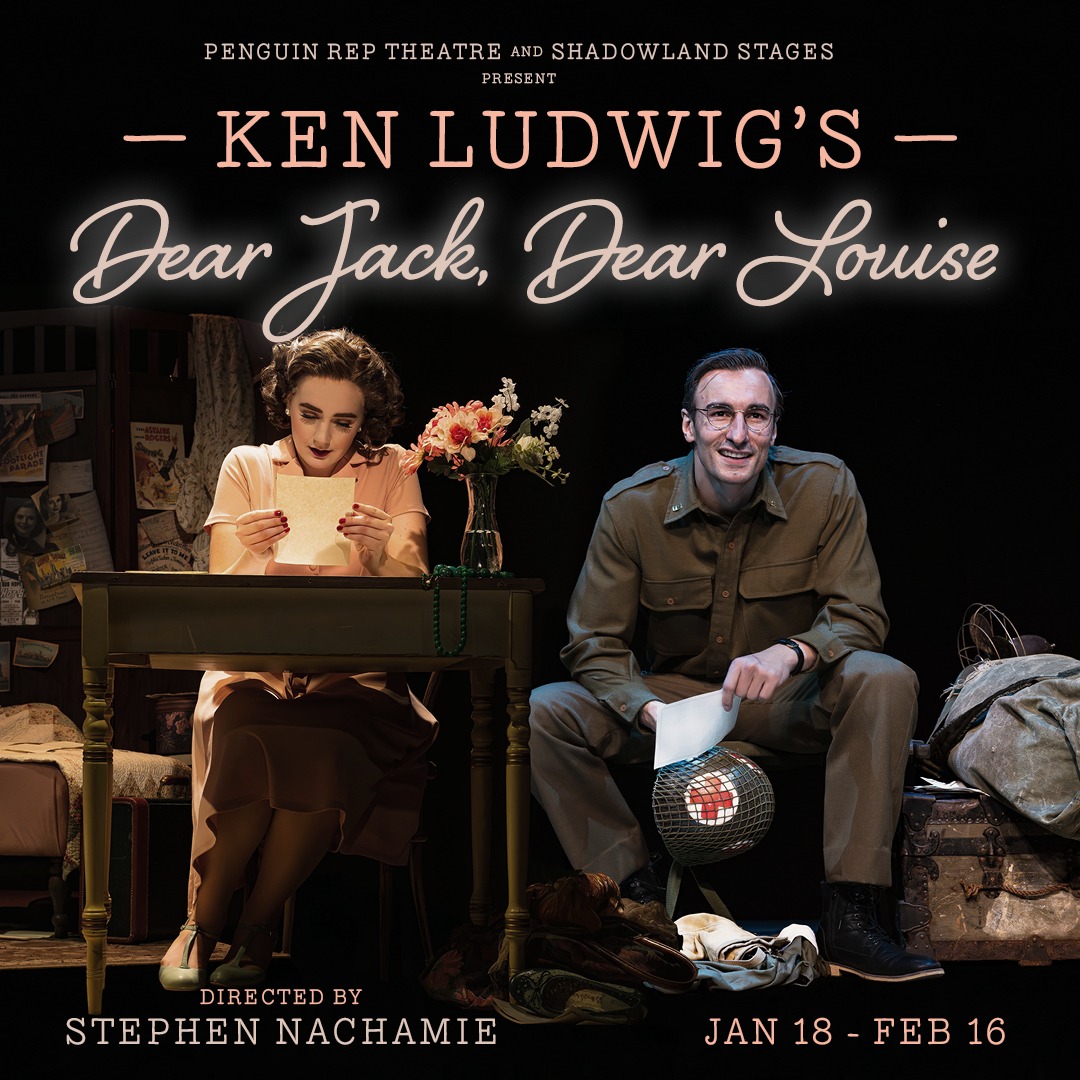 59E59_DEAR_JACK_1080x1080.jpg