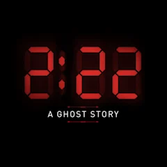 2:22 - A Ghost Story