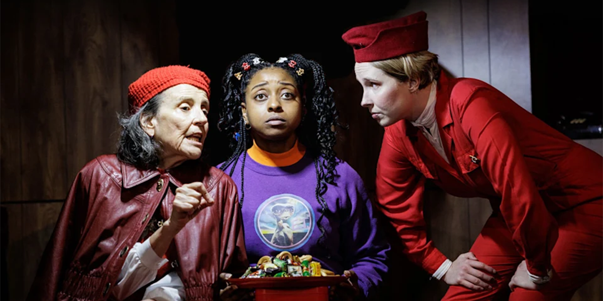 cold war choir practice-1200x600-NYTG