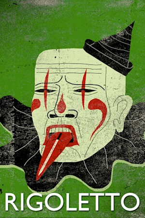 Rigoletto Tickets