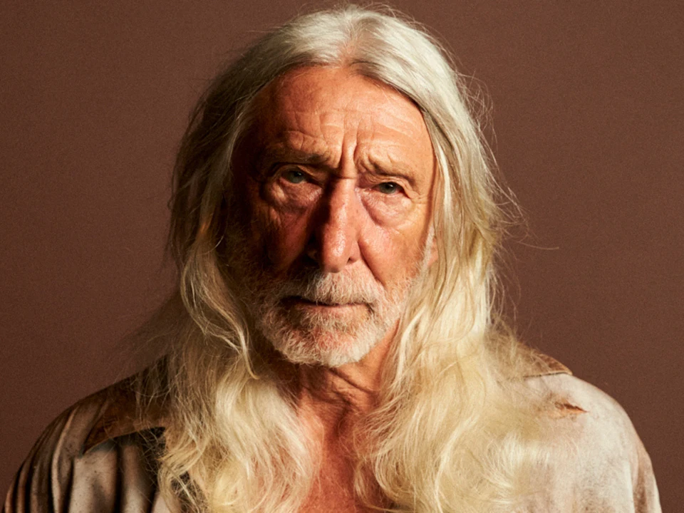 The Shepherd's Hut : What to expect - 2