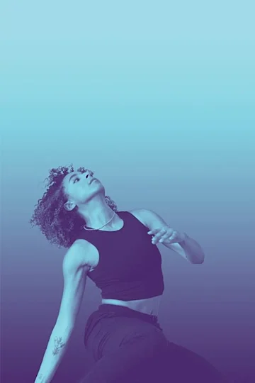 Robert Moses’ KIN - 29th Home Season Tickets