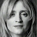 Anne-Marie Duff