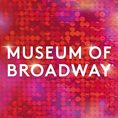 The Museum of Broadway