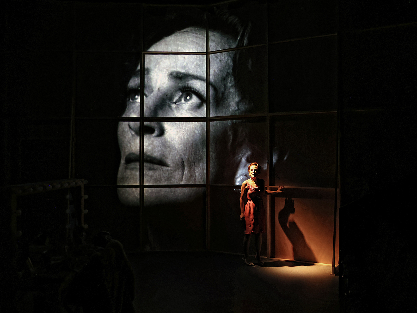 BETTE & JOAN : What to expect - 3