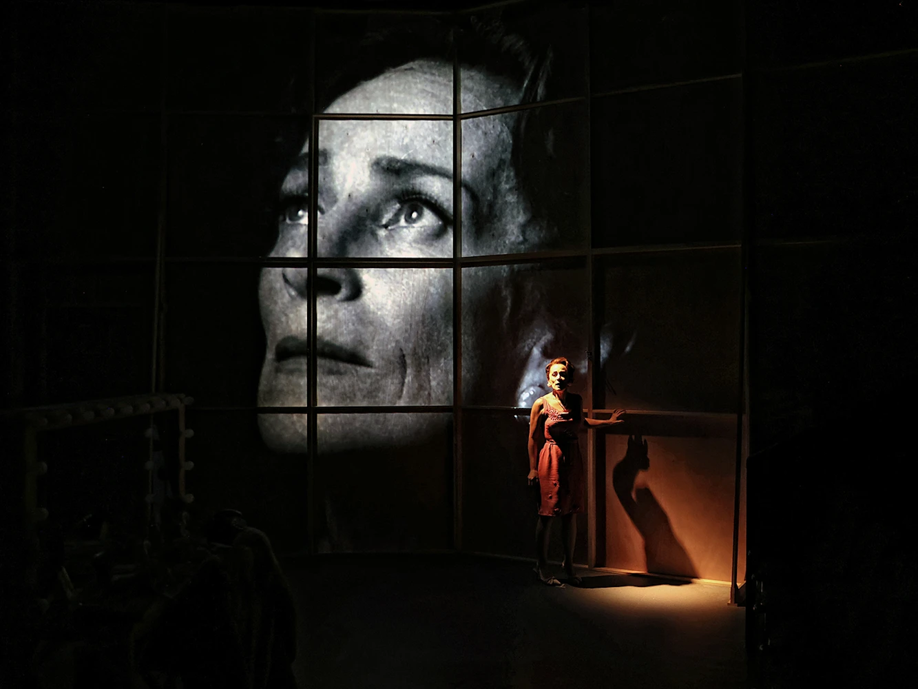 BETTE & JOAN : What to expect - 2