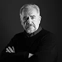 Brian Cox