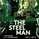 The Steel Man