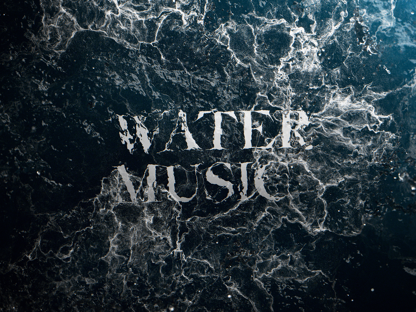 Water Music: What to expect - 2