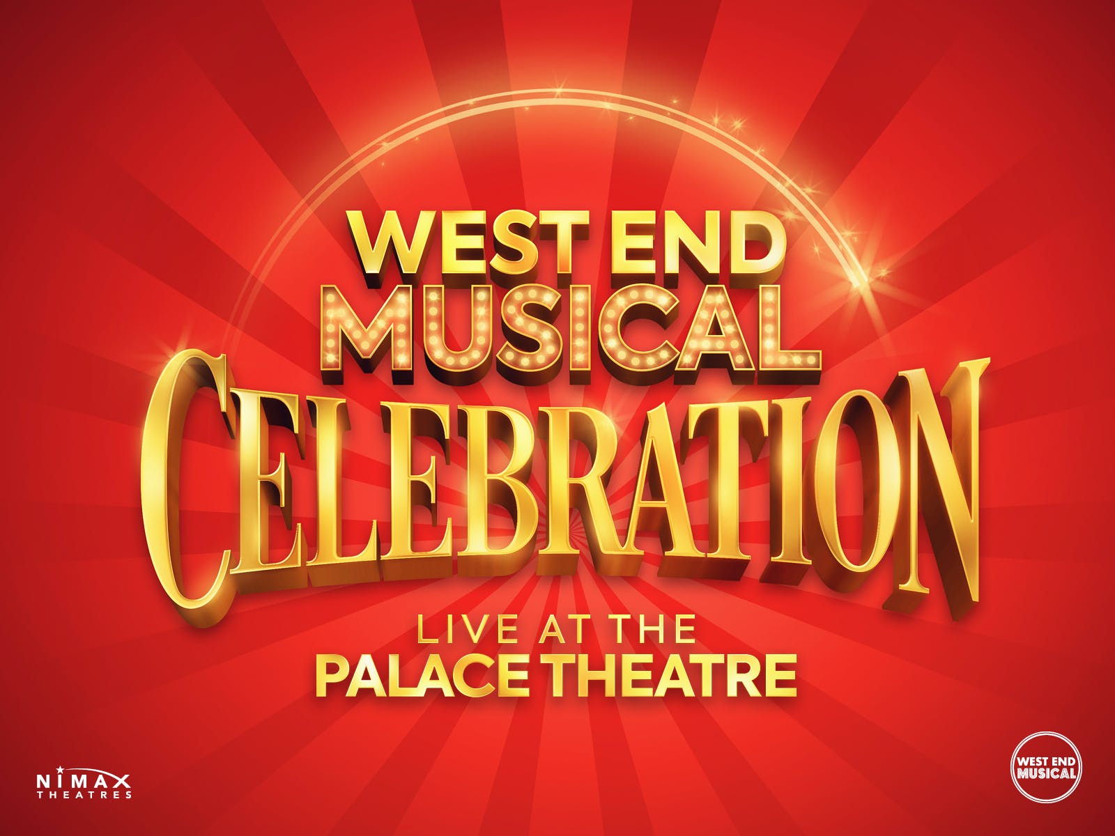 West End Musical Celebration: What to expect - 2