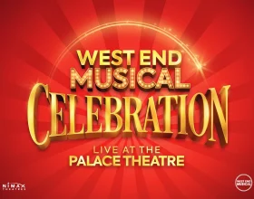 West End Musical Celebration: What to expect - 2