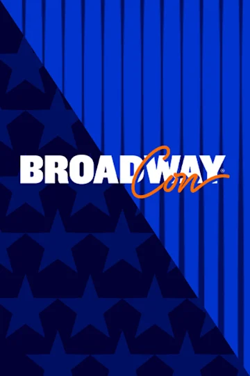 BroadwayCon Tickets
