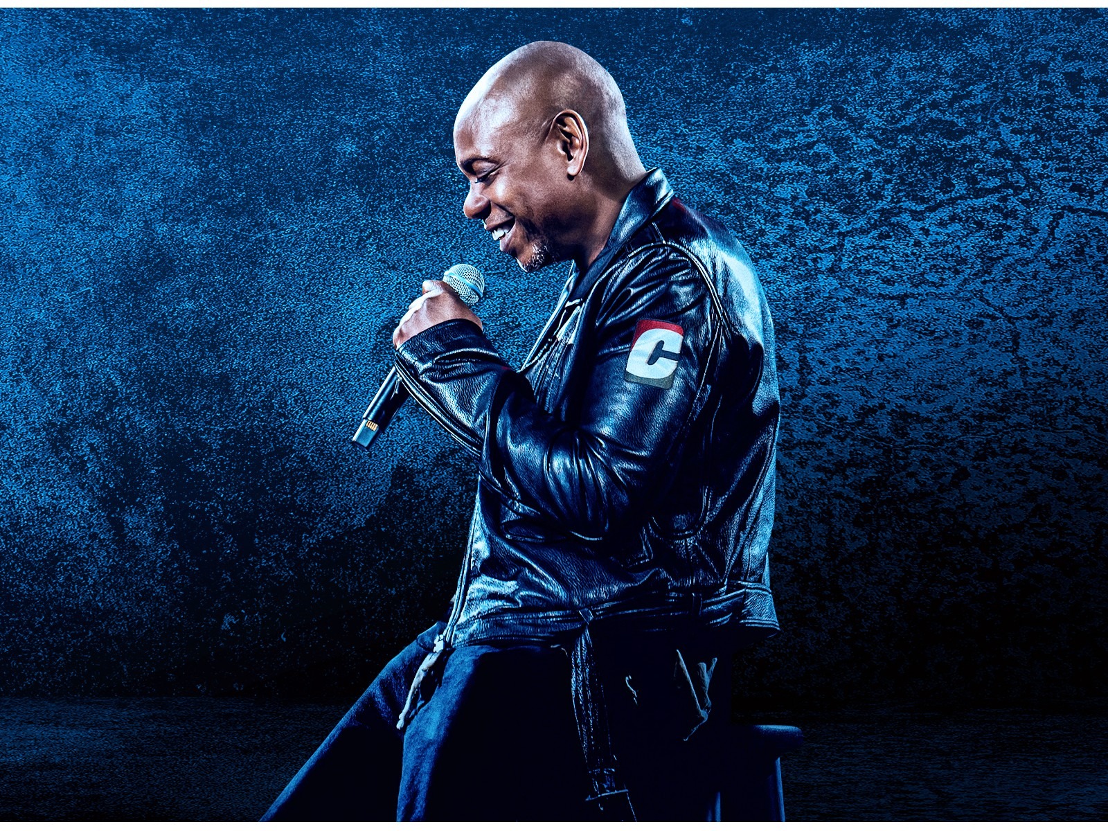 Duke at 125: GALA 2025 (Concert-Only Tickets): What to expect - 2