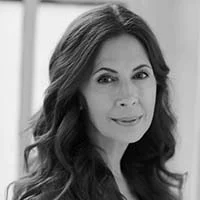 Jessica Hecht