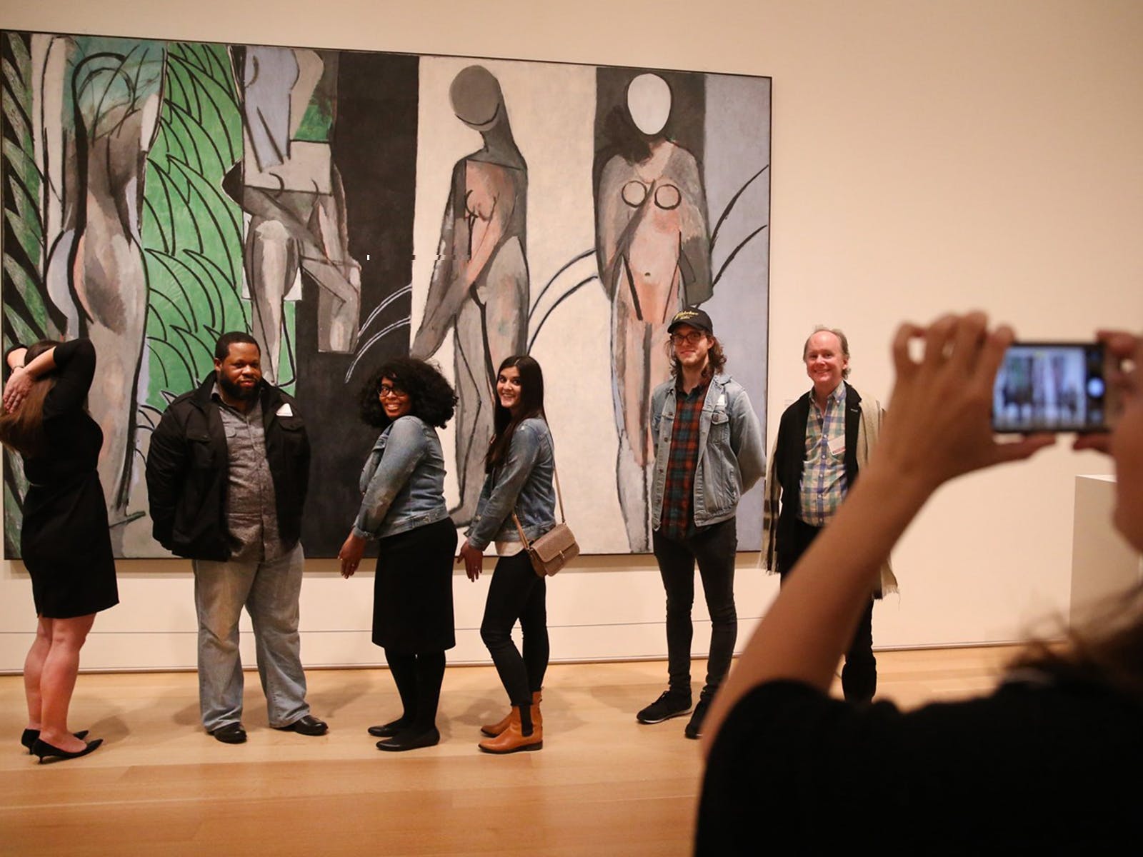 Un-Highlights Tour: What to expect - 1