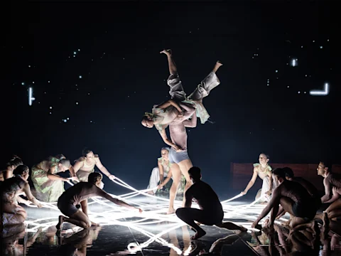 Illume: What to expect - 2