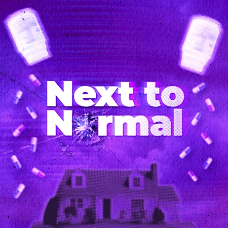 Next to Normal
