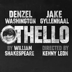 Othello