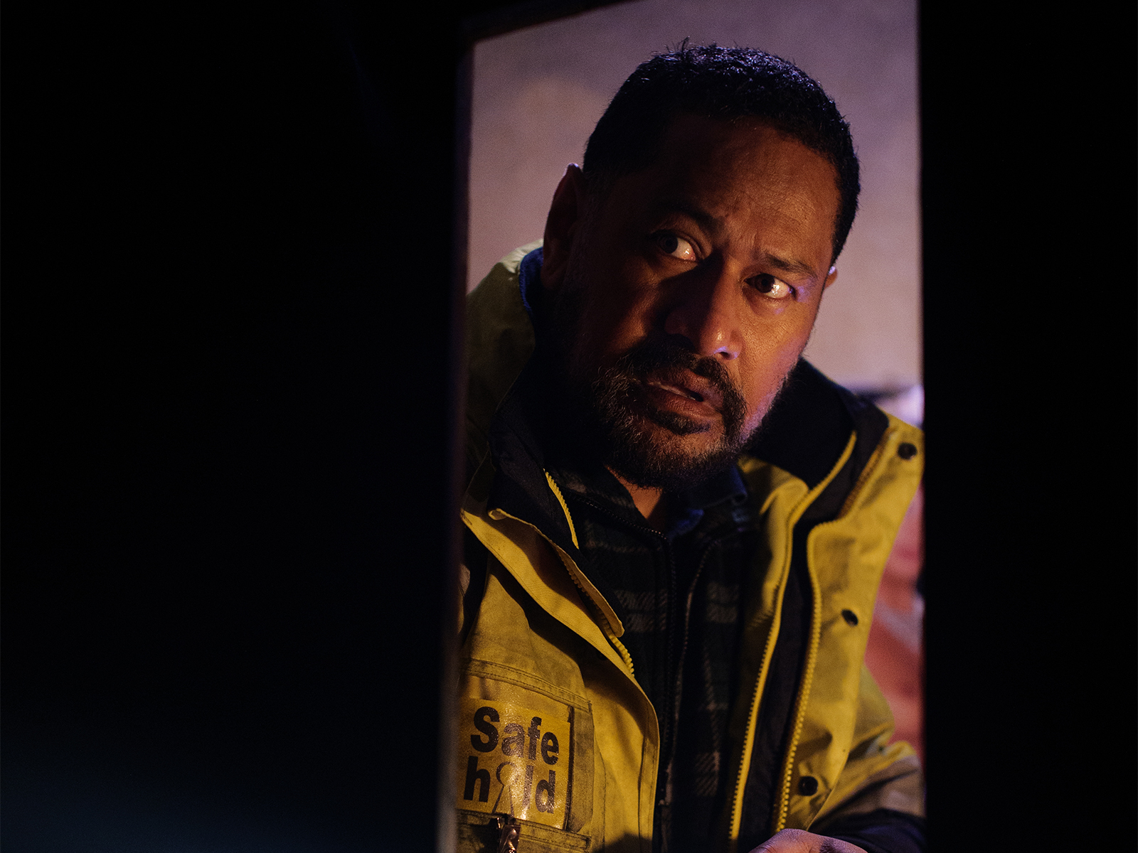 Ghost Stories at the Athenaeum Theatre: What to expect - 4