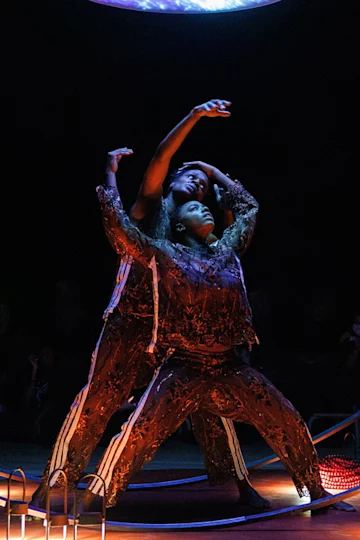 adaku, part 2 tickets