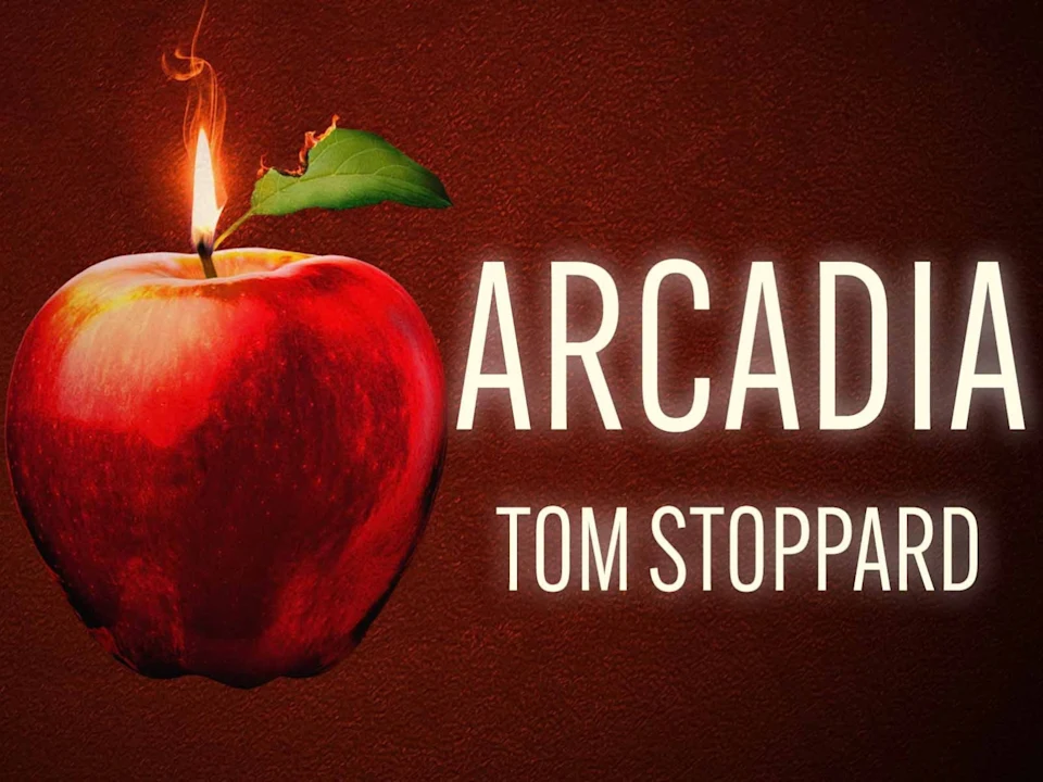 Arcadia: What to expect - 1