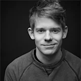 Andrew Keenan-Bolger